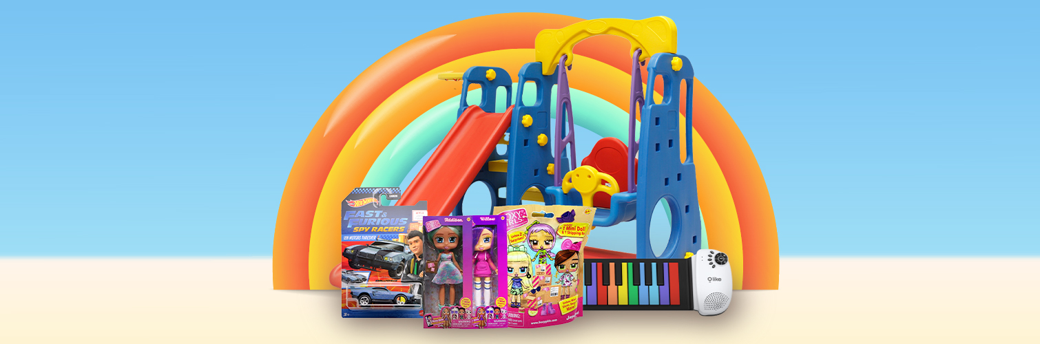 Diskon Hingga Rp2,5 Juta image